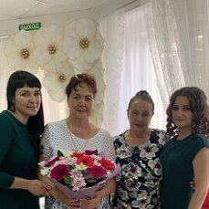 Кадр 31 из 36