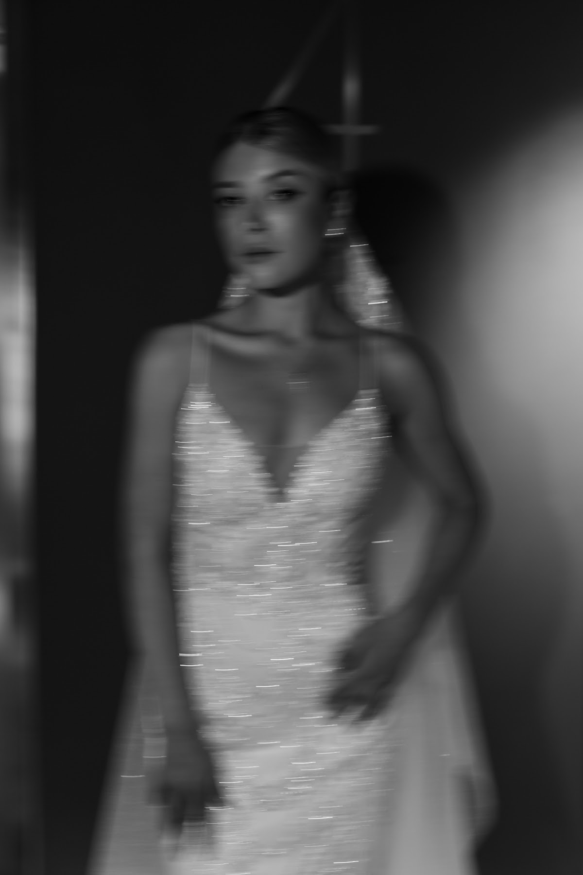 Анна и Егор