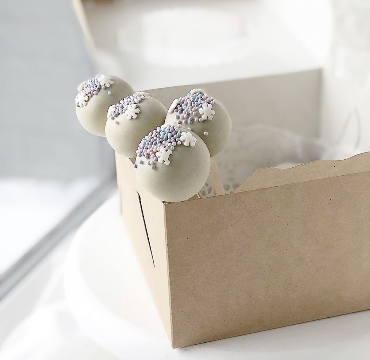 Юлия  Ишанина