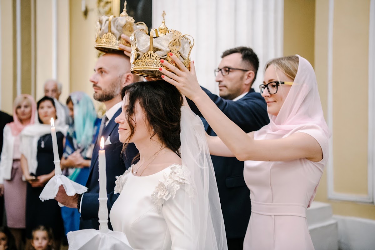 Кадр 97 из 150