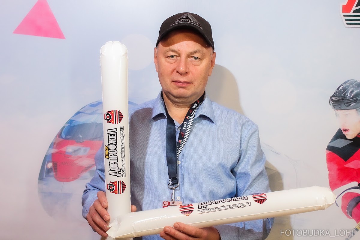 Кадр 72 из 133