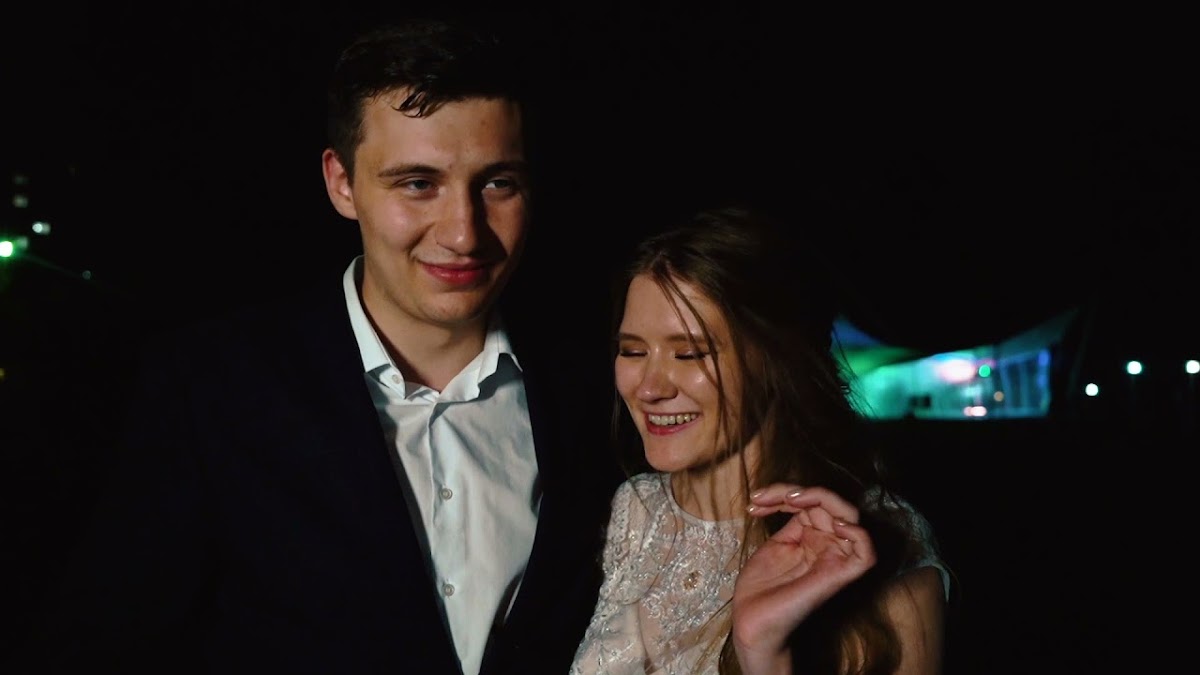 ОТЗЫВЫ