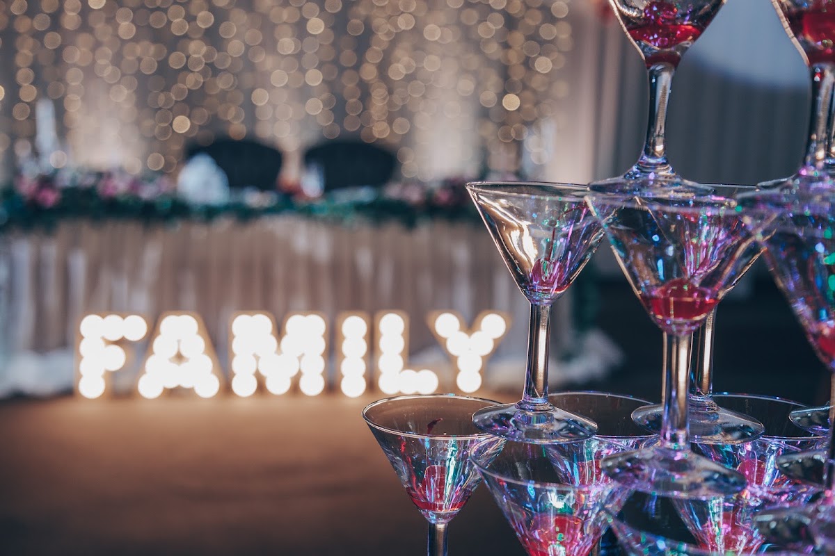 Виталия  и Павел
