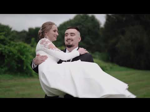Портфолио: Свадьба