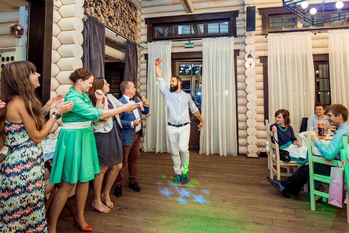 Кадр 99 из 116