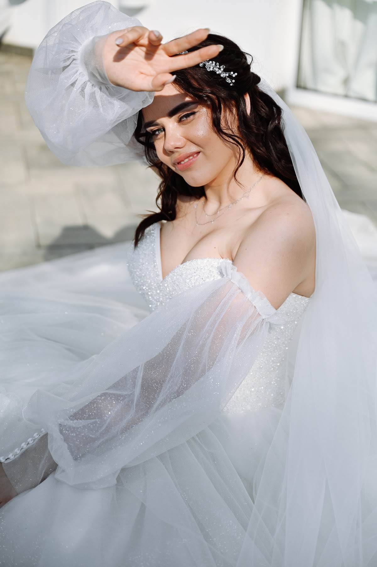 Кадр 45 из 115