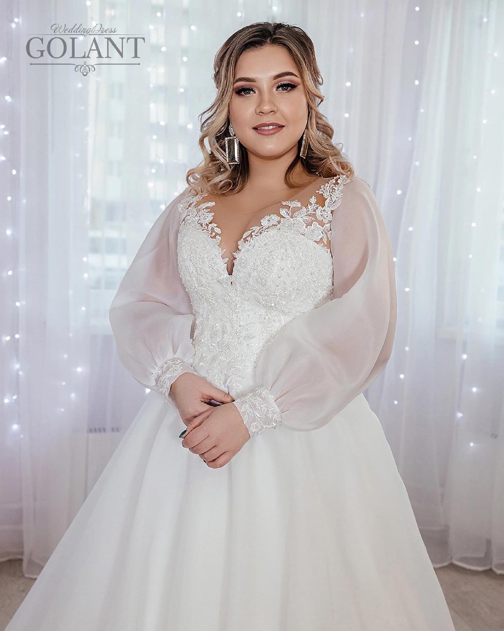 Новая коллекция
