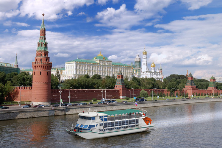 КолёсовЪ
