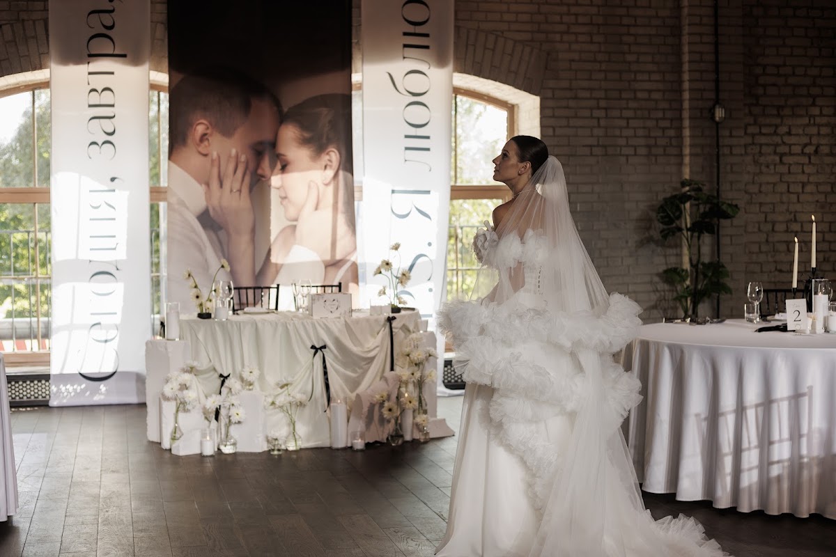 Свадебное Агентство "Wedding & Beauty"