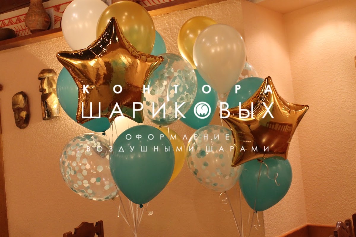 Кадр 32 из 168
