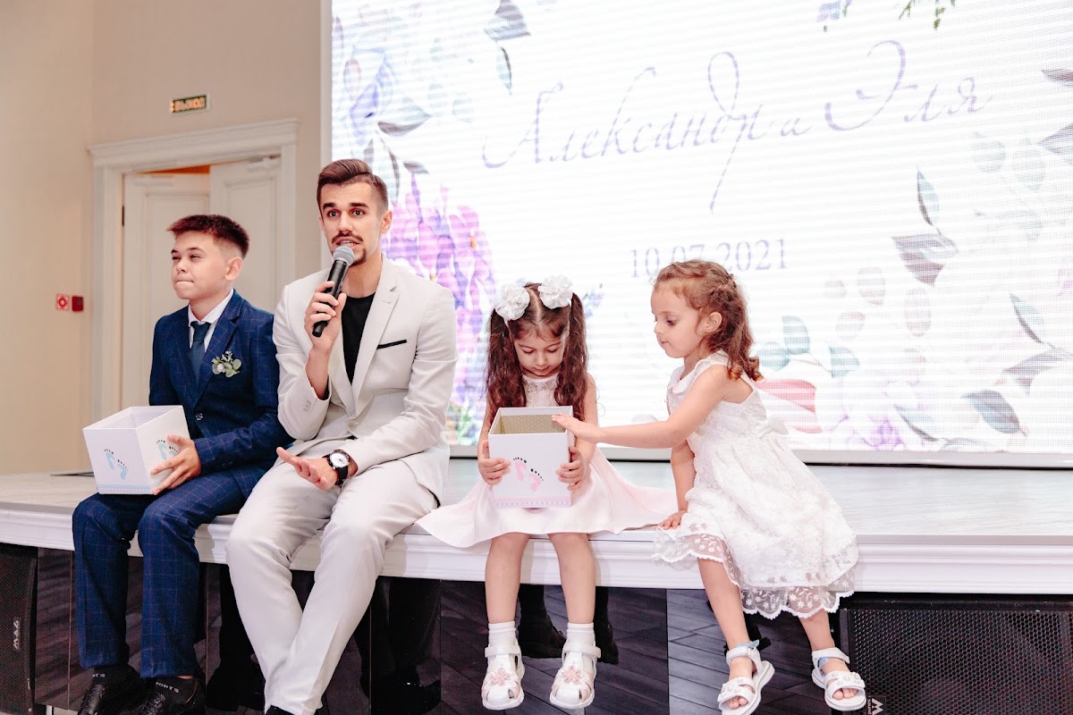 Кадр 188 из 200