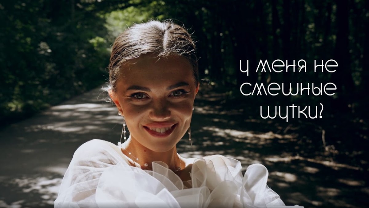 Фотографии
