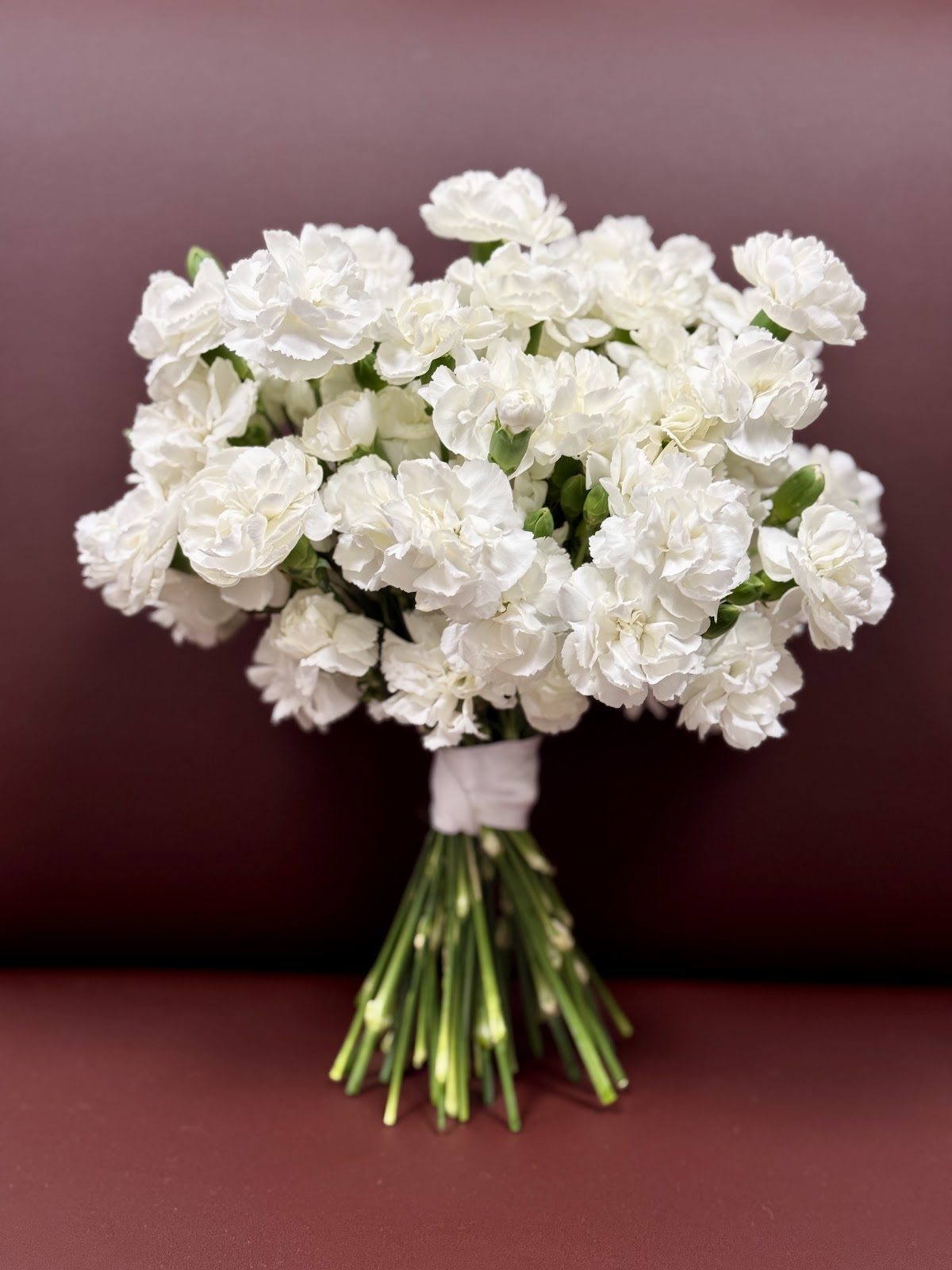 Кадр 39 из 68