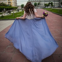 Alena Gontar