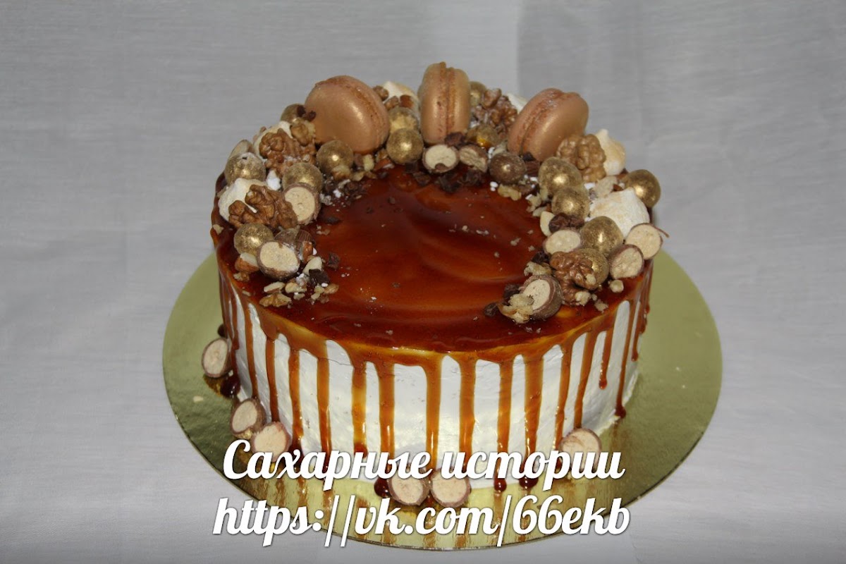 Портфолио
