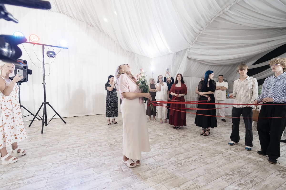 Кадр 150 из 200