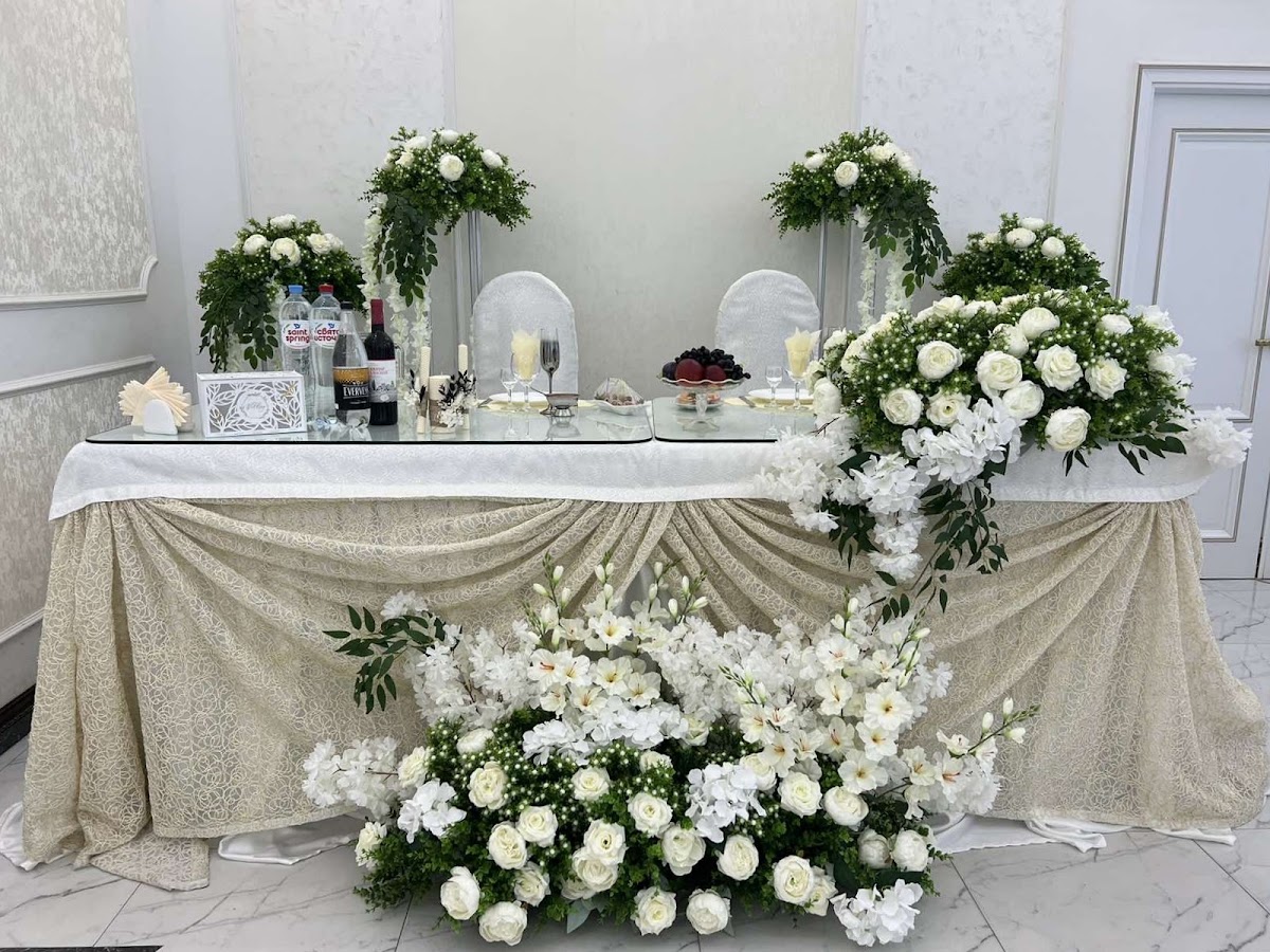 Лариса Афанасьева