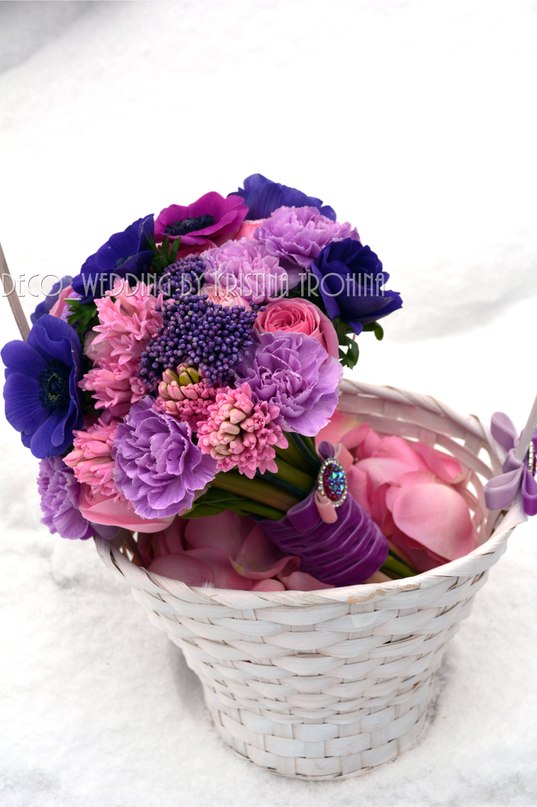 Deco_Wedding