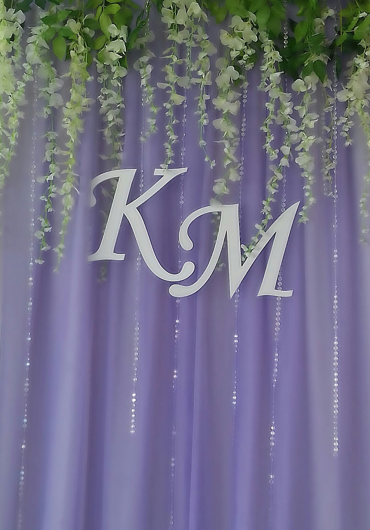 Кадр 172 из 181
