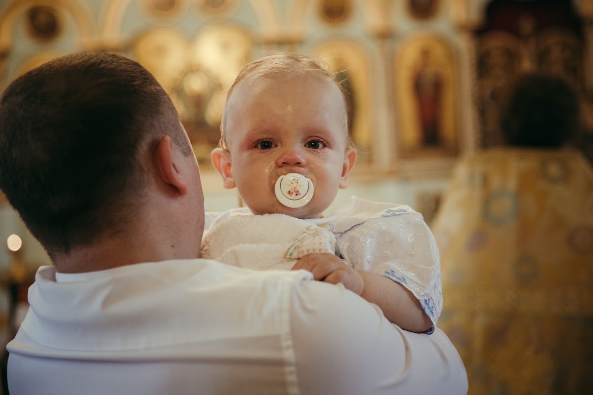 Кадр 92 из 102