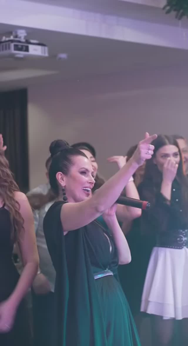 Видео