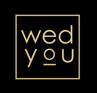 WedYou