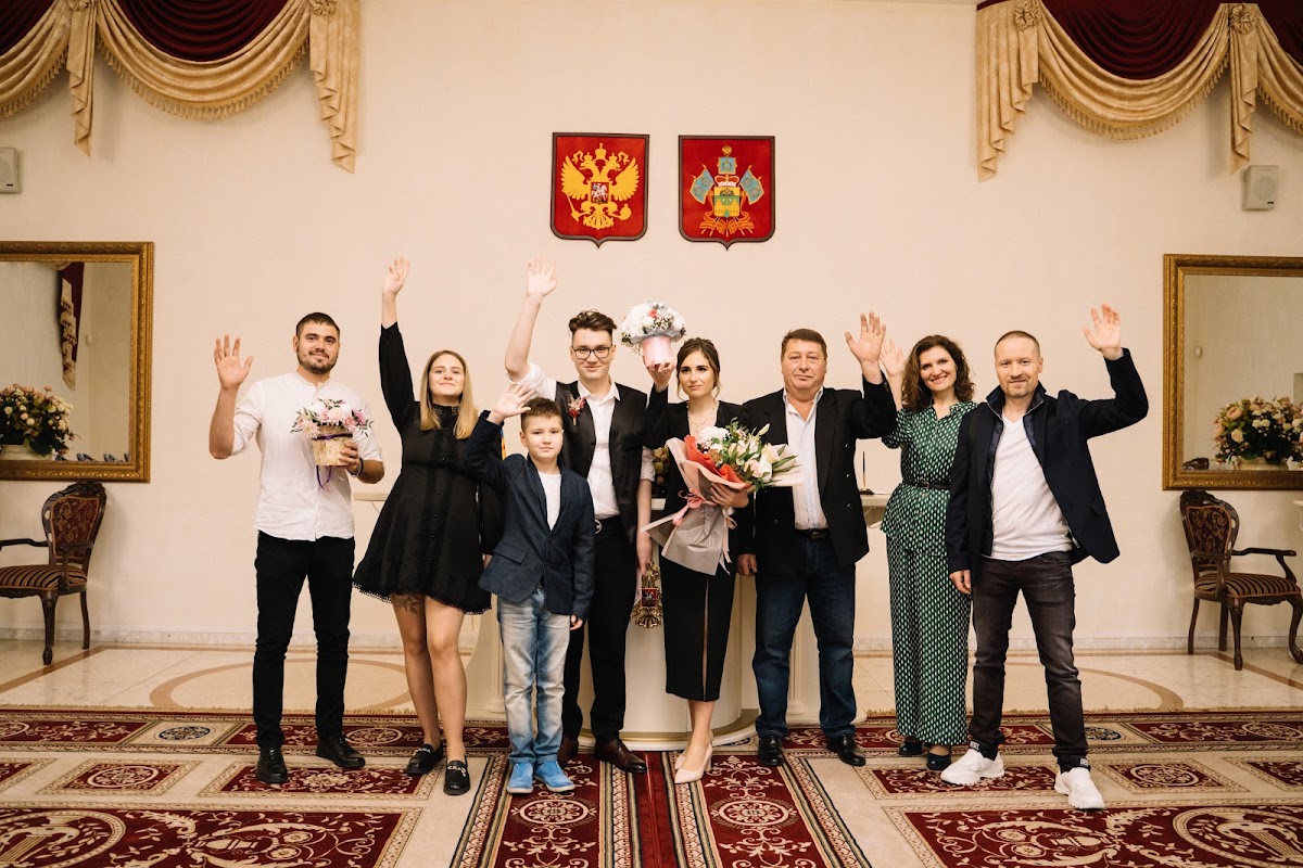 Кадр 106 из 146
