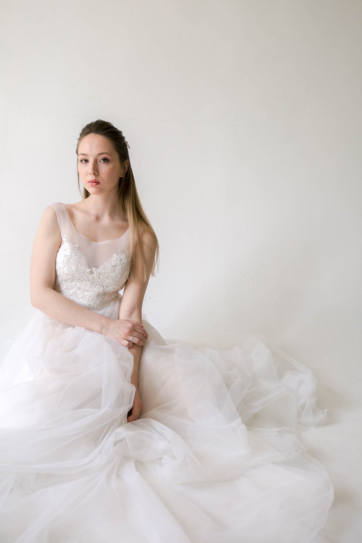Anneli — кадр 3 из 6