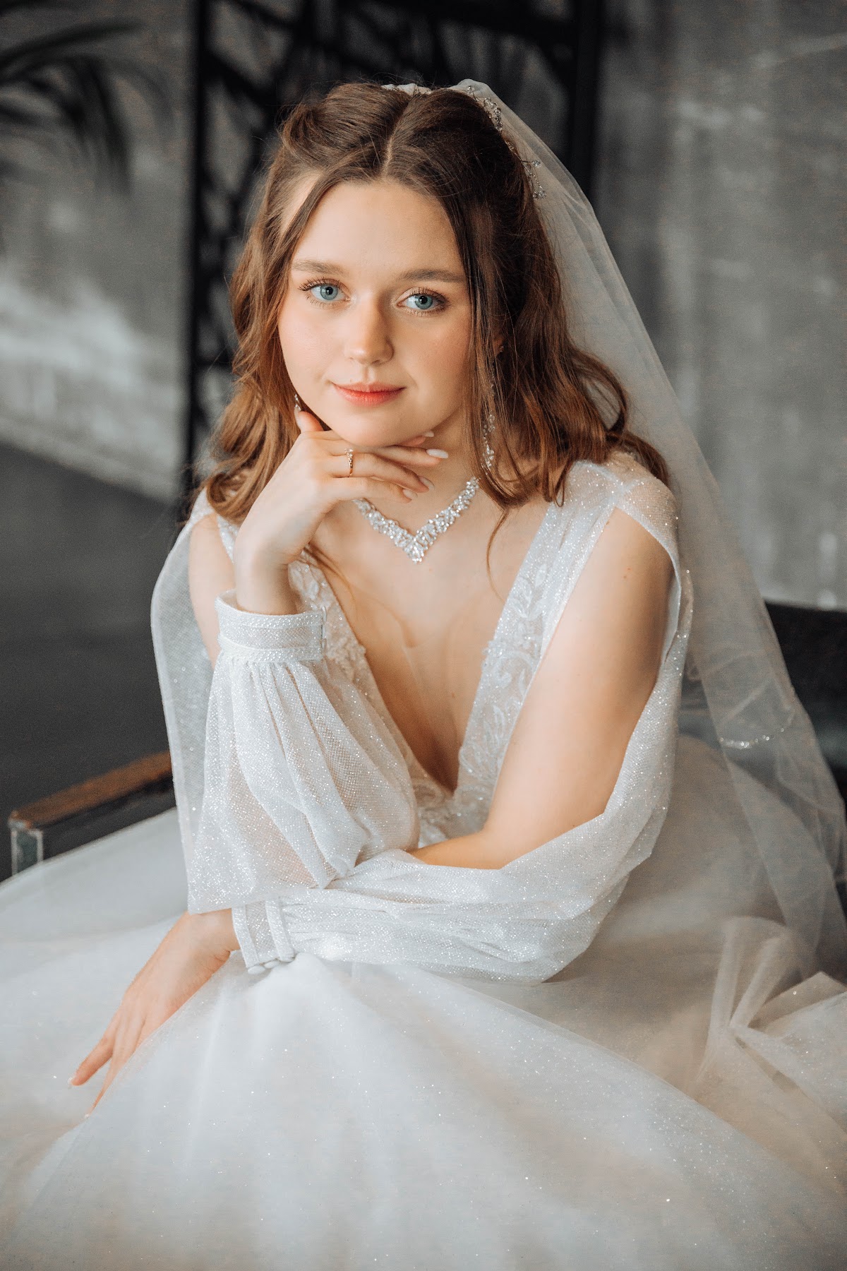 Кадр 15 из 40