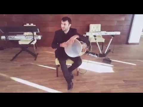 Портфолио: Свадьба