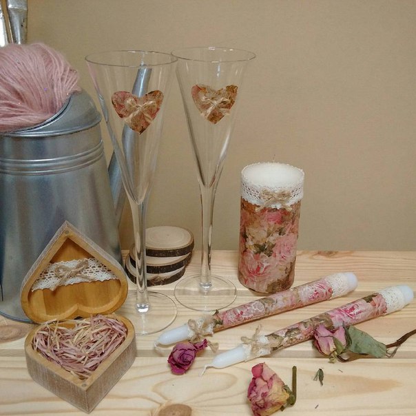 Be Bridal — кадр 5 из 141