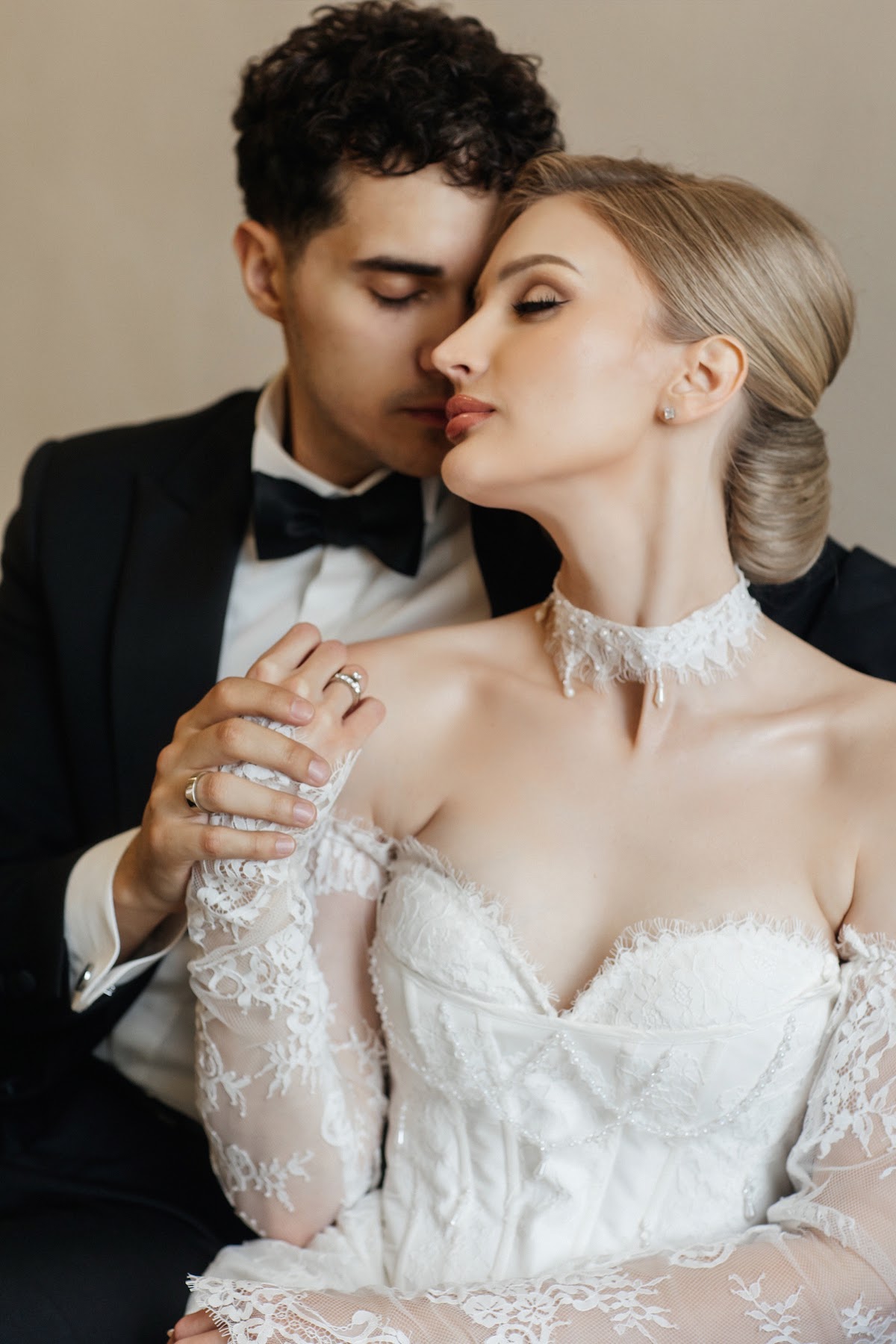Ольга Лапшина