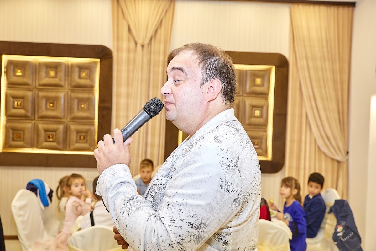 Кадр 76 из 96