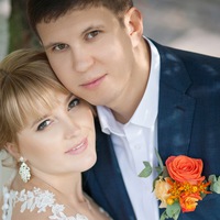 Анастасия Селезнева