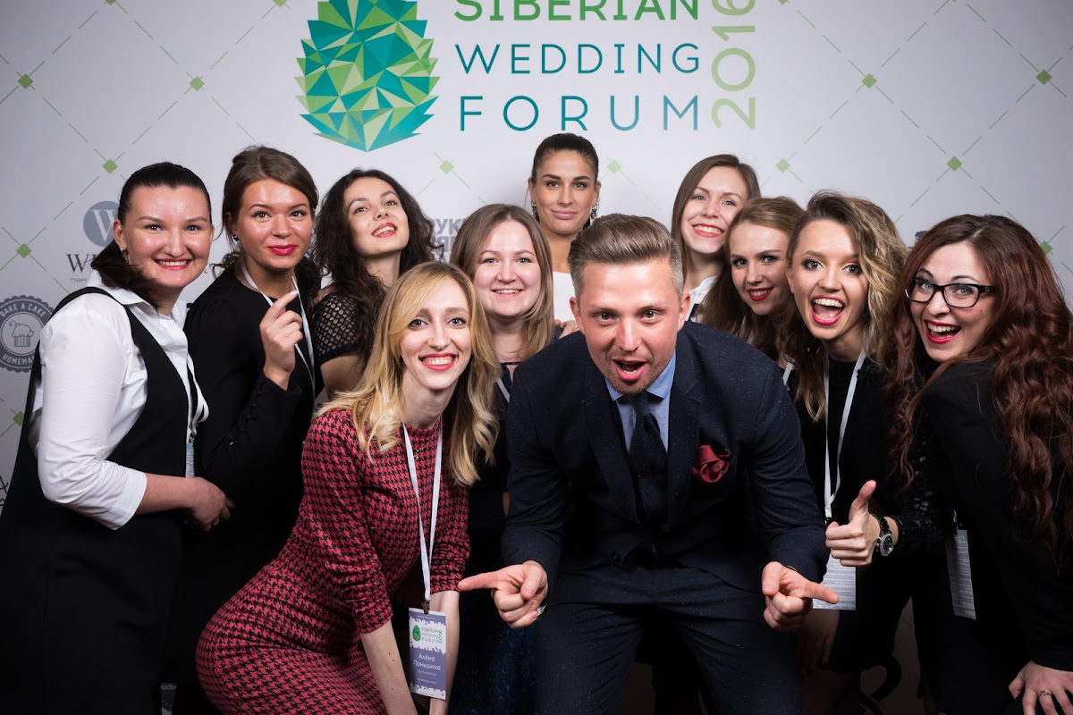 Портфолио