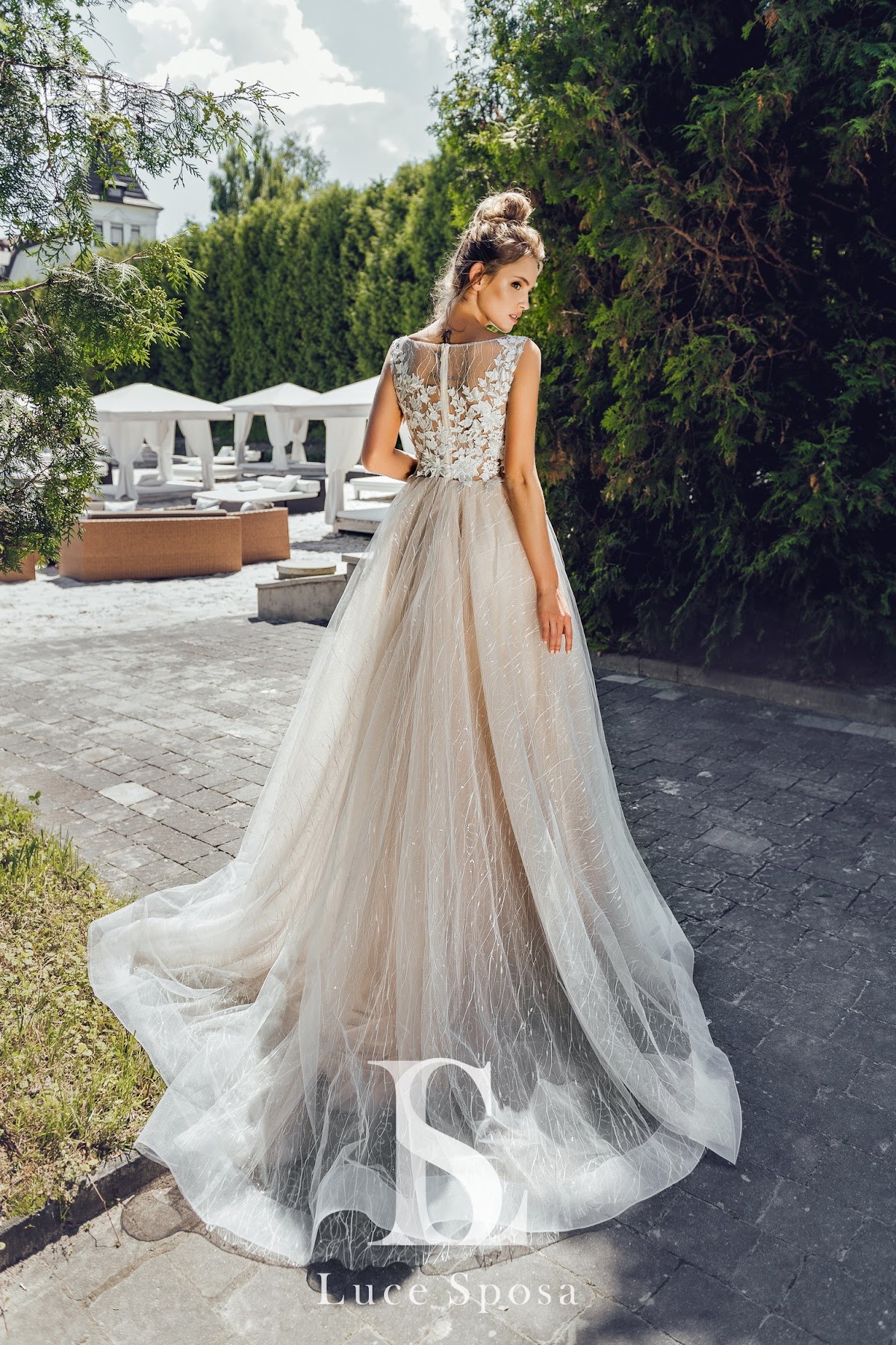 ORNELLA — кадр 2 из 2