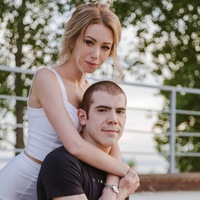 Руслан Юнусов