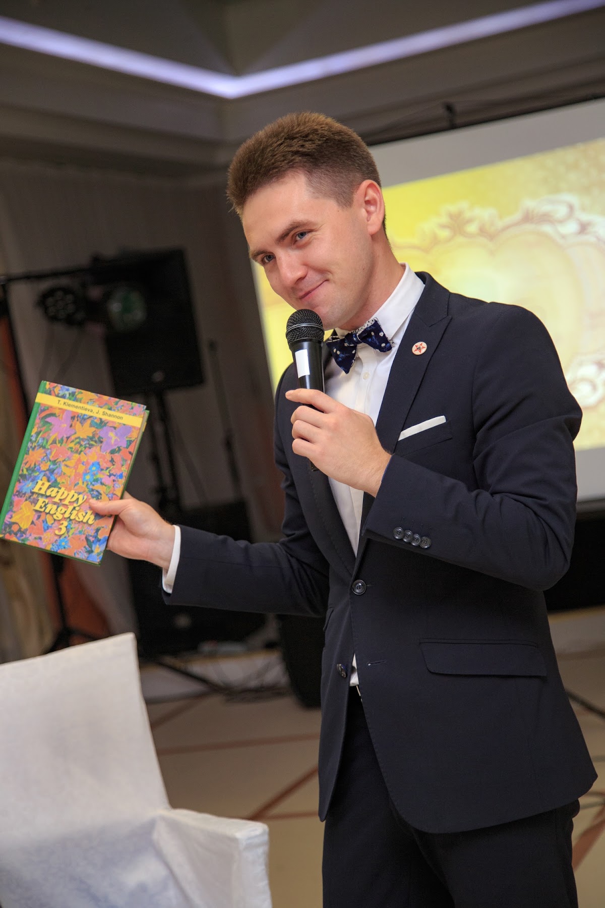 05.08.2016г.