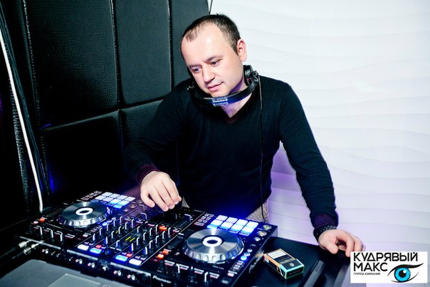 Кадр 59 из 63