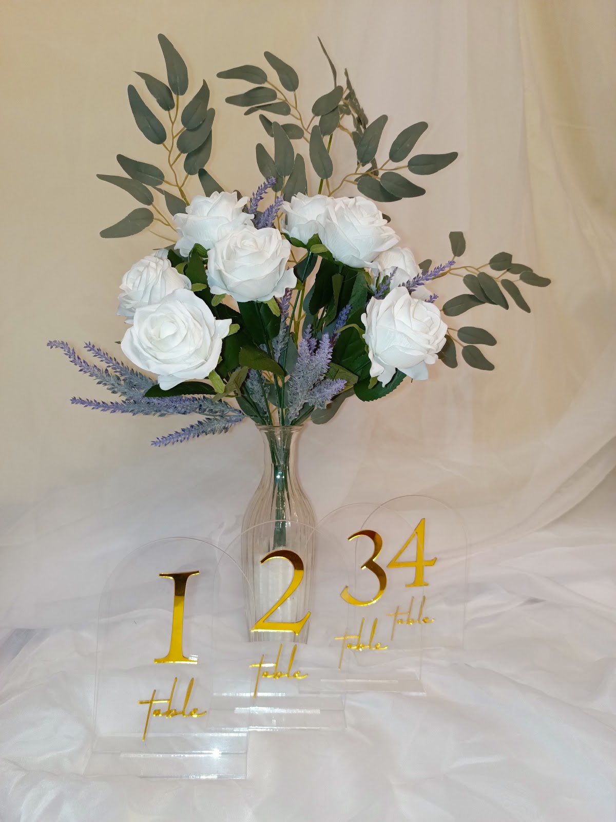 Кадр 61 из 83
