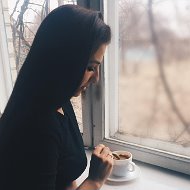 Юлія Барашкова