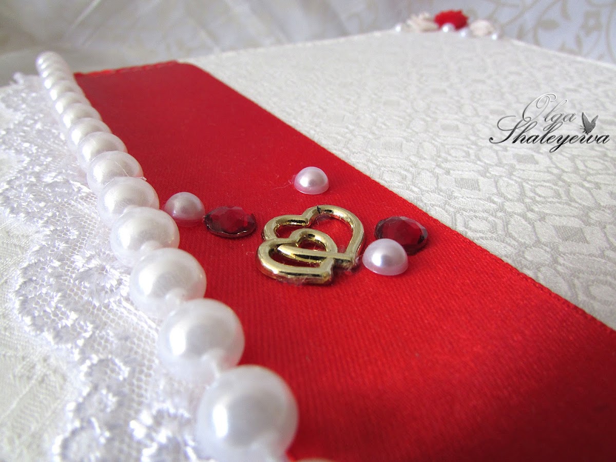 Ольга Шалеева