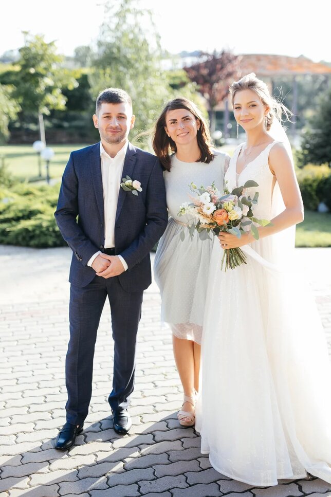 Константин&Екатерина