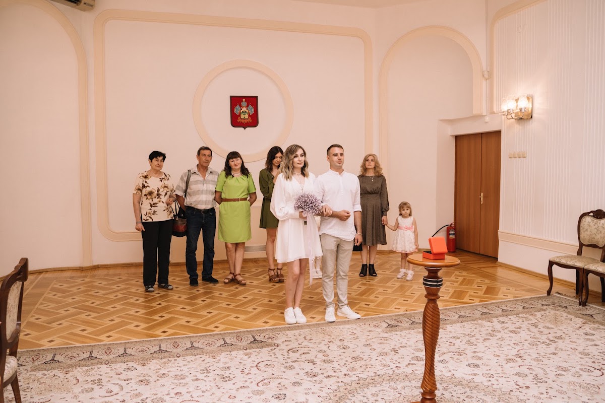 Кадр 128 из 200