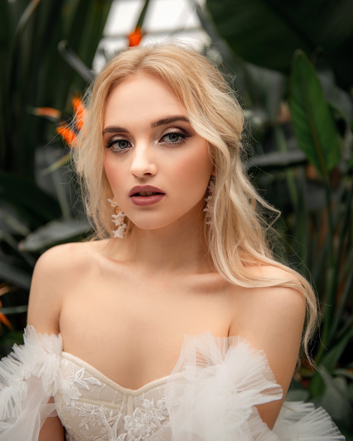 Марина Куцова