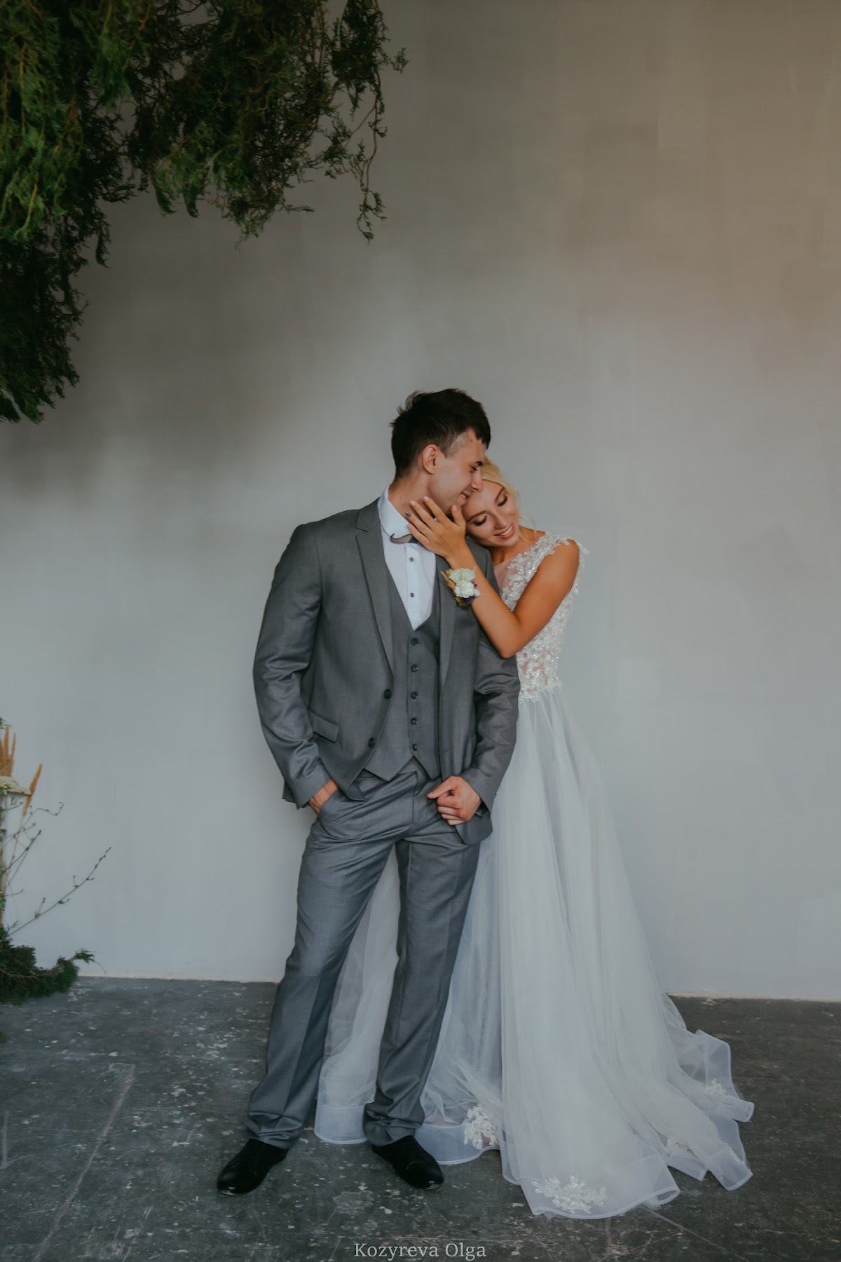 Кадр 55 из 78