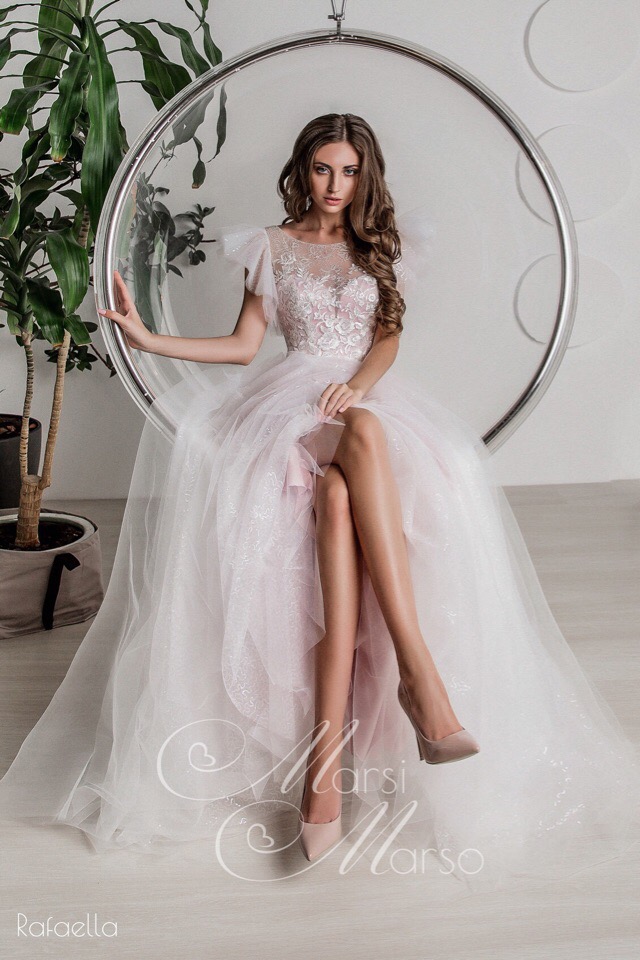Кадр 35 из 40
