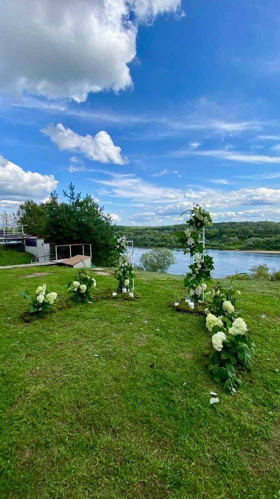 Декор