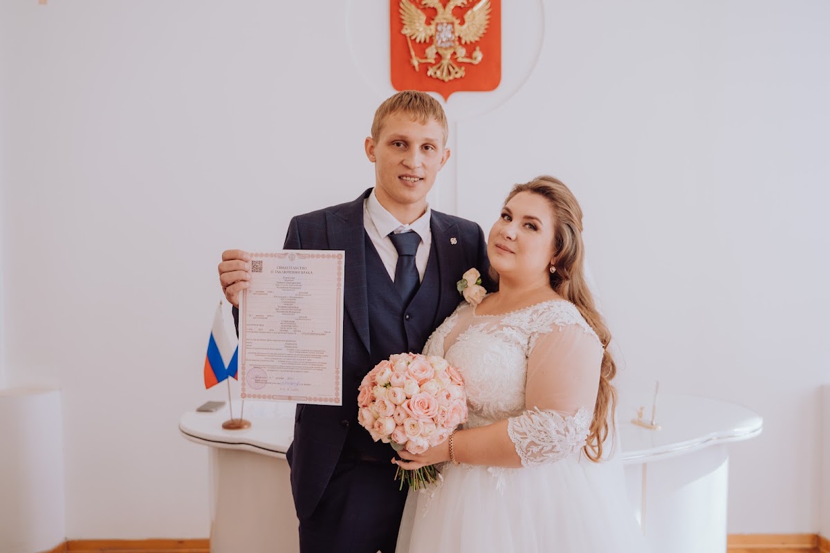 Кадр 50 из 200