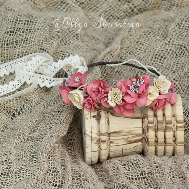 DecoBeautyRoom